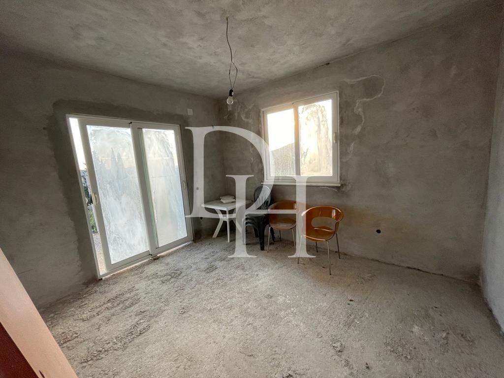 Willa w Sutomore, Czarnogóra, 366m2 - koszt 155&nbsp;000€ - Ref: 72373 zdjęcia 24