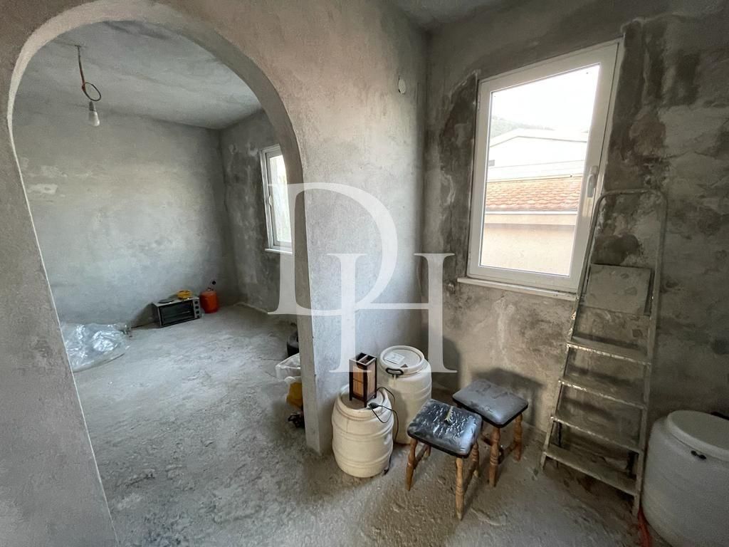 Willa w Sutomore, Czarnogóra, 366m2 - koszt 155&nbsp;000€ - Ref: 72373 zdjęcia 25