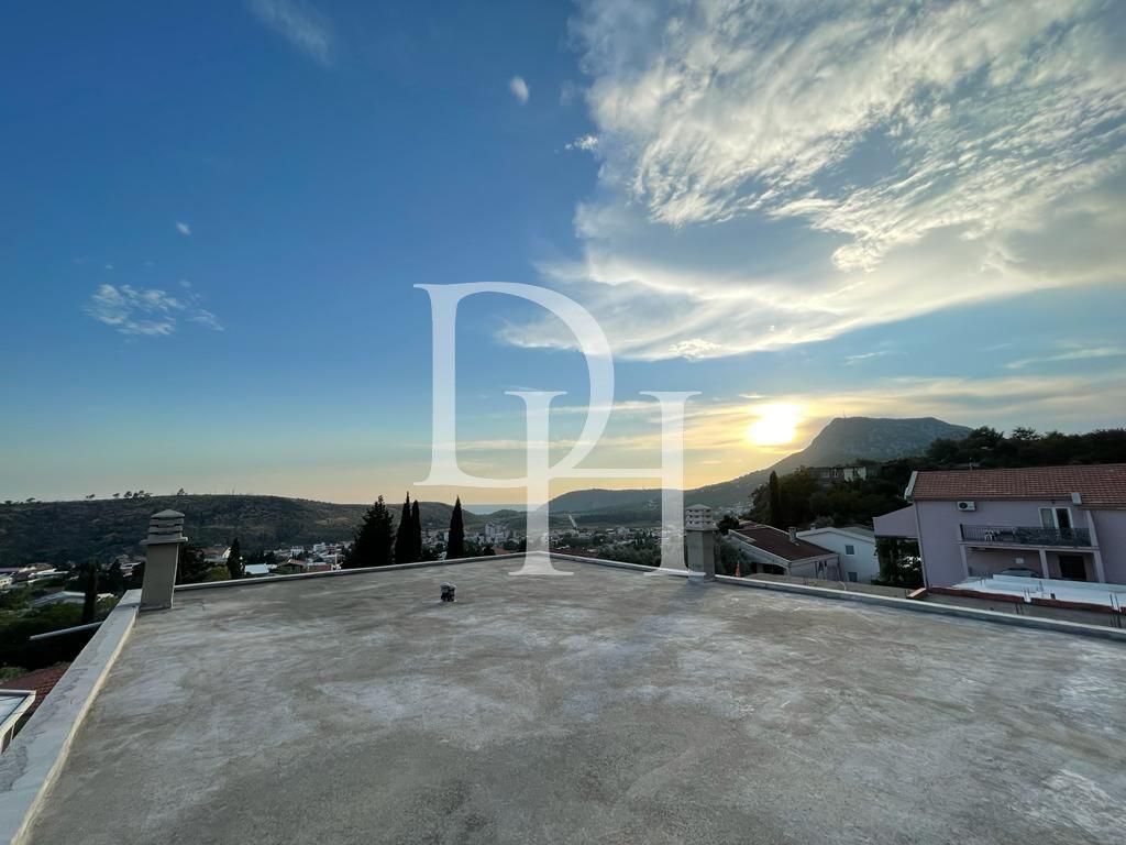 Willa w Sutomore, Czarnogóra, 366m2 - koszt 155&nbsp;000€ - Ref: 72373 zdjęcia 27