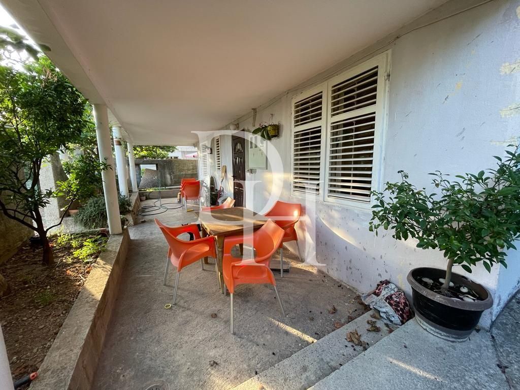 Willa w Sutomore, Czarnogóra, 366m2 - koszt 155&nbsp;000€ - Ref: 72373 zdjęcia 7