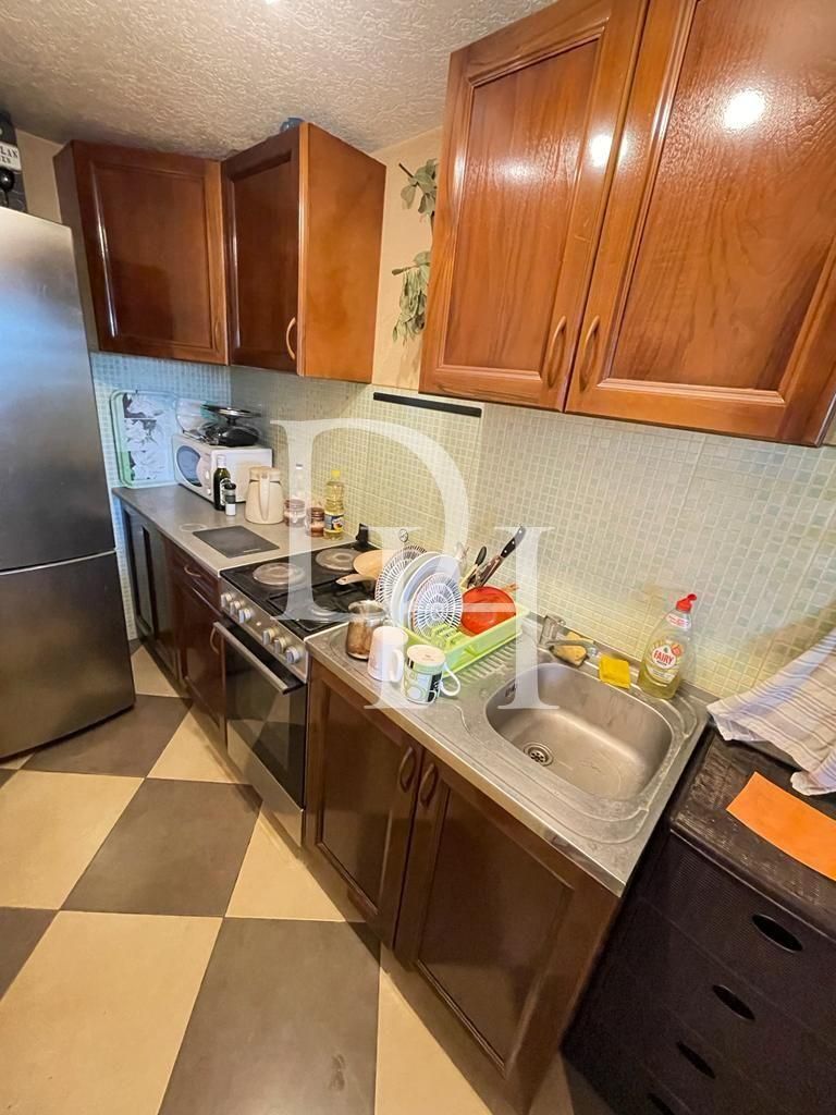 Willa w Sutomore, Czarnogóra, 366m2 - koszt 155&nbsp;000€ - Ref: 72373 zdjęcia 9