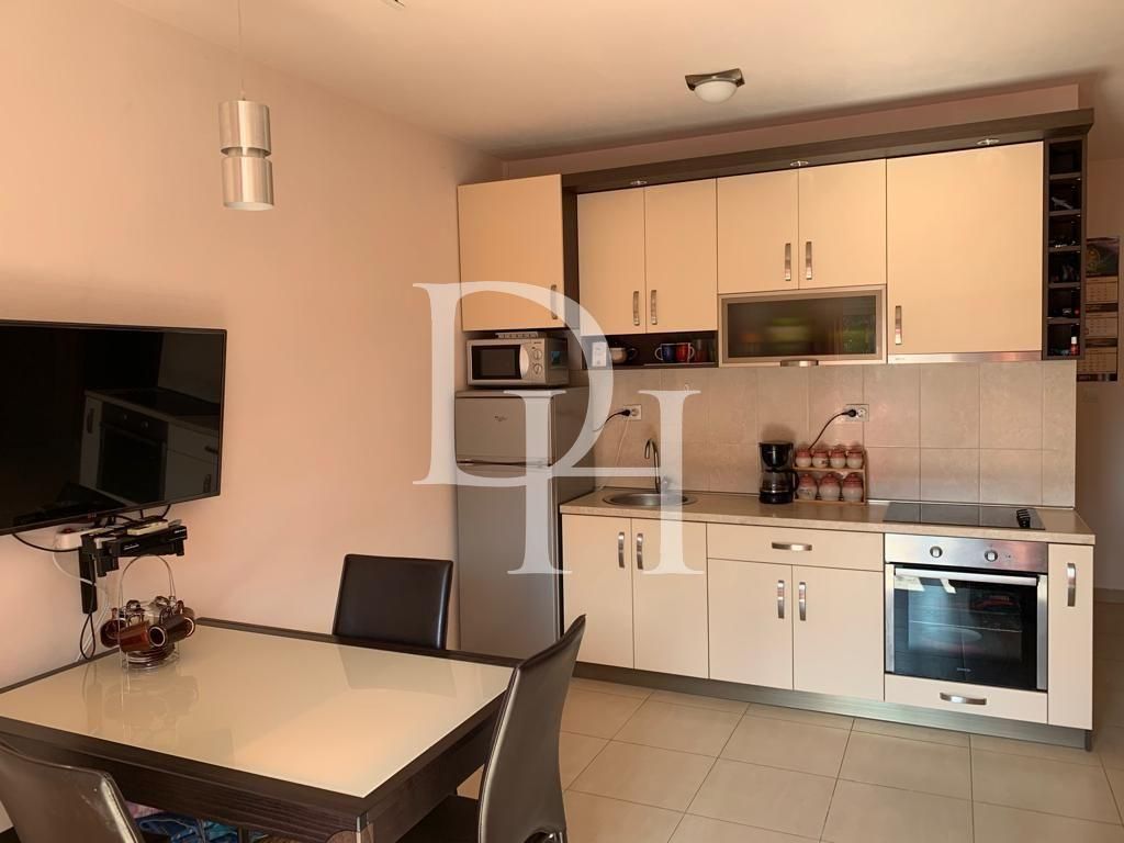 Wohnungen in Sutomore, Montenegro, 34m2 - kosten 155&nbsp;000€ - Ref: 72371 foto 2