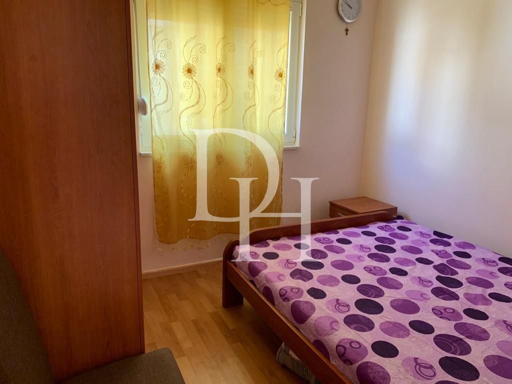 Wohnungen in Sutomore, Montenegro, 34m2 - kosten 155&nbsp;000€ - Ref: 72371 foto 4