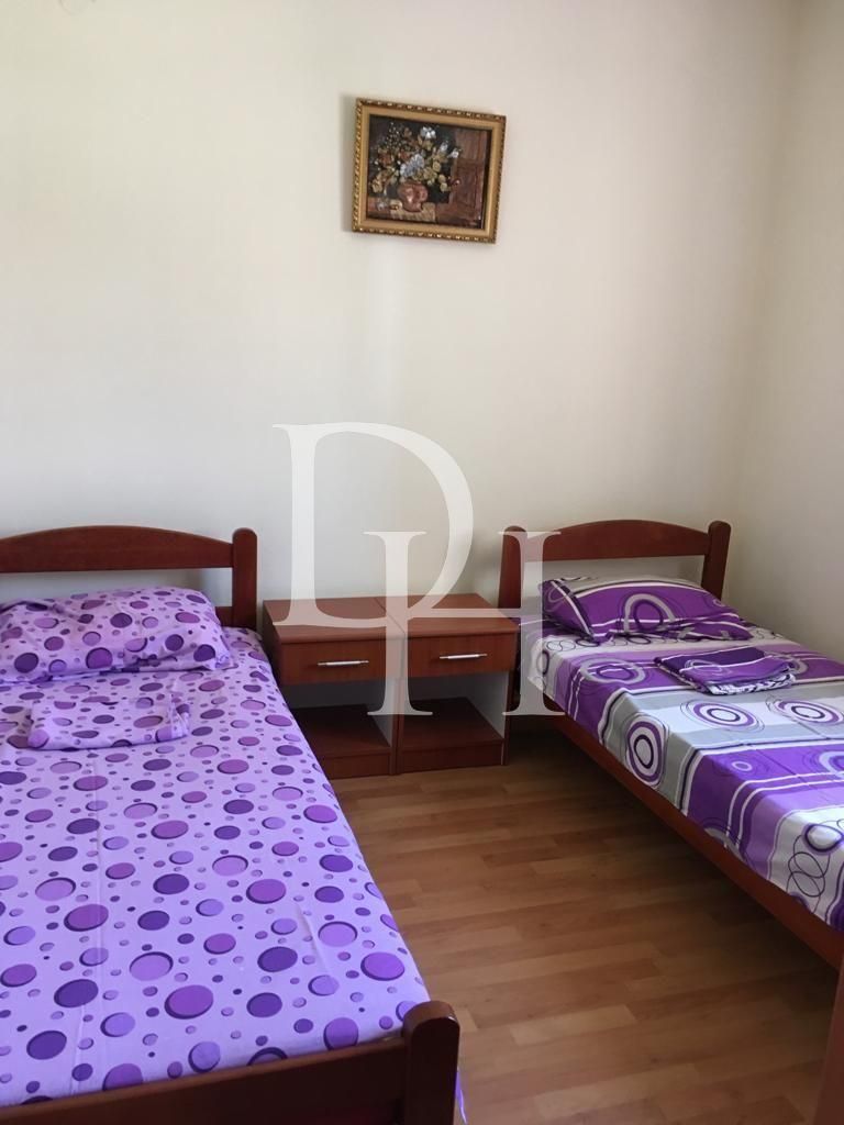 Wohnungen in Sutomore, Montenegro, 34m2 - kosten 155&nbsp;000€ - Ref: 72371 foto 6