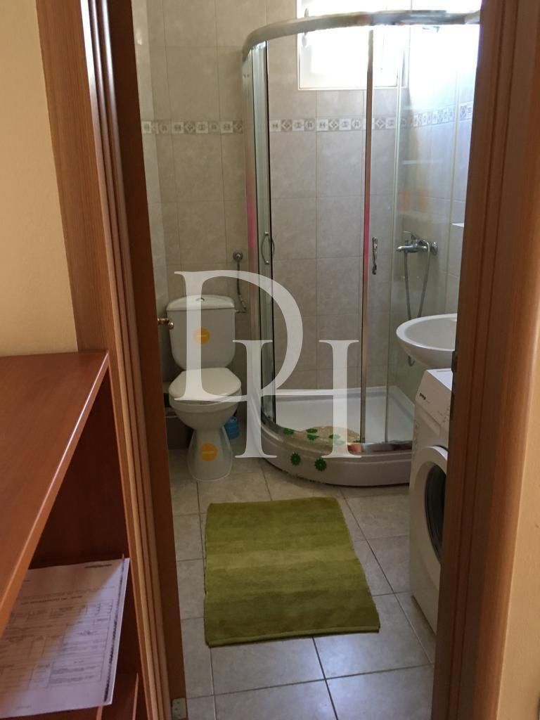 Wohnungen in Sutomore, Montenegro, 34m2 - kosten 155&nbsp;000€ - Ref: 72371 foto 7