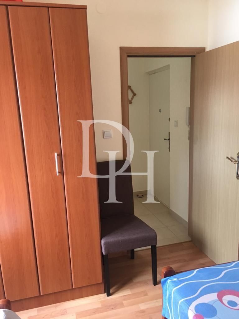 Wohnungen in Sutomore, Montenegro, 34m2 - kosten 155&nbsp;000€ - Ref: 72371 foto 9