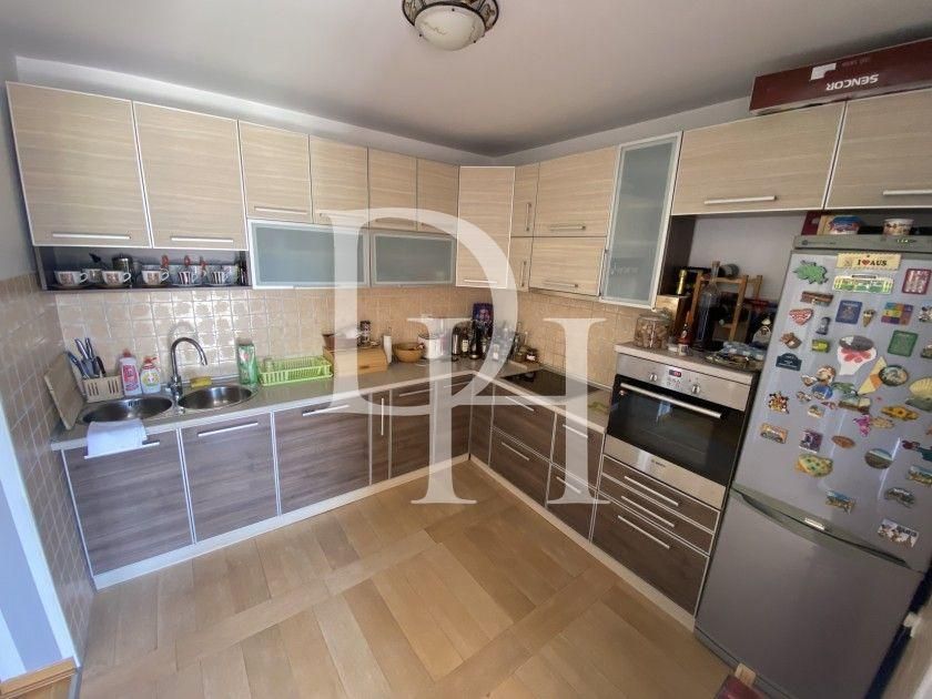 Апартаменти у Будві, Чорногорія, 97м2 - вартість 235&nbsp;000€ - Ref: 72370 фото 2