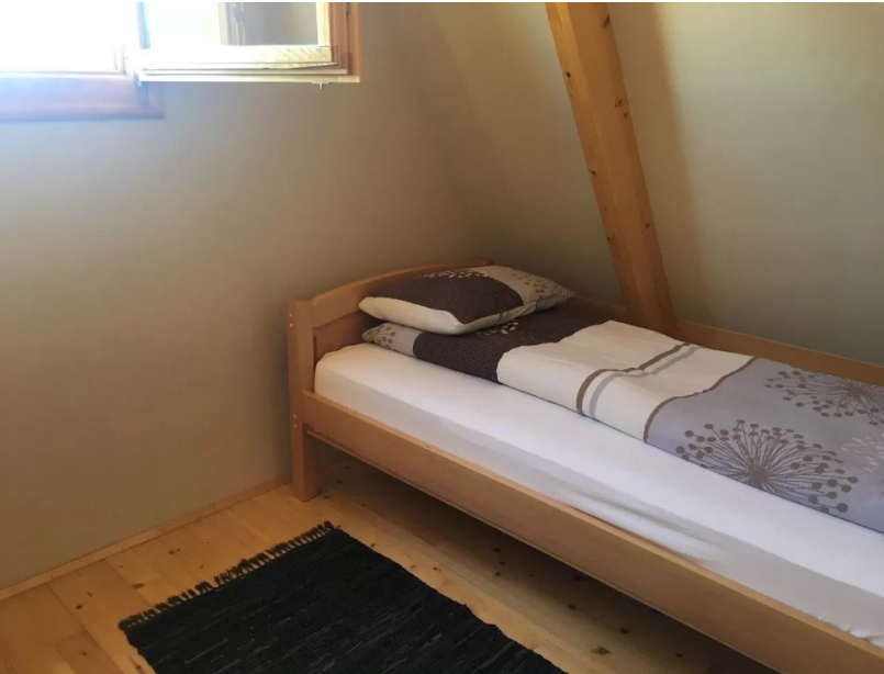 Коттедж в Жабляке, Черногория, 100м2 - стоимость 78&nbsp;000€ - Ref: 72369 фото 10