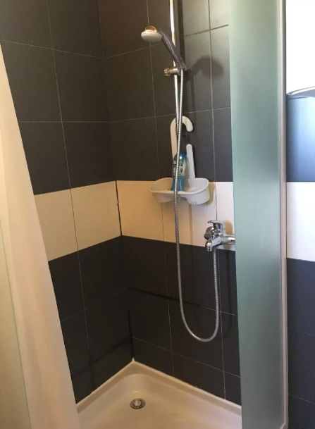 Коттедж в Жабляке, Черногория, 100м2 - стоимость 78&nbsp;000€ - Ref: 72369 фото 11