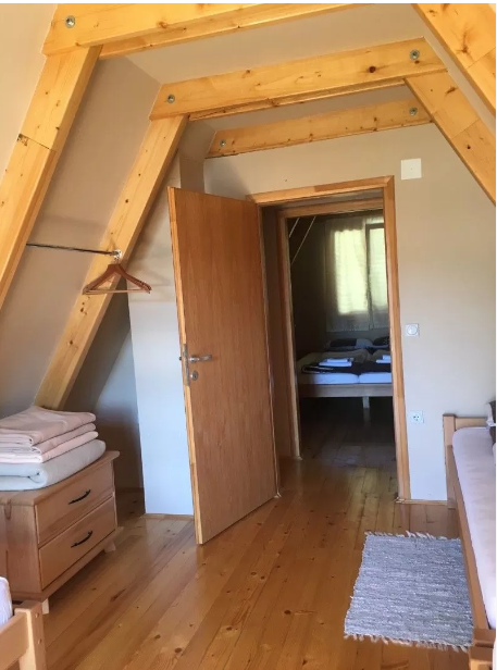 Коттедж в Жабляке, Черногория, 100м2 - стоимость 78&nbsp;000€ - Ref: 72369 фото 2