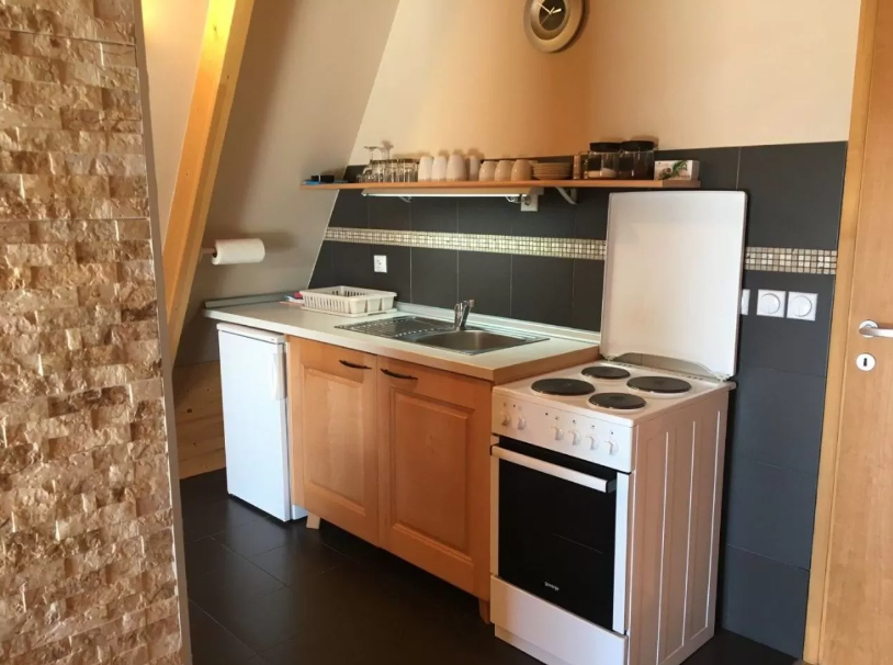 Коттедж в Жабляке, Черногория, 100м2 - стоимость 78&nbsp;000€ - Ref: 72369 фото 4