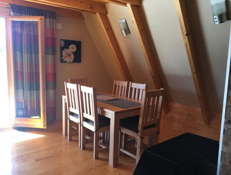 Коттедж в Жабляке, Черногория, 100м2 - стоимость 78&nbsp;000€ - Ref: 72369 фото 5