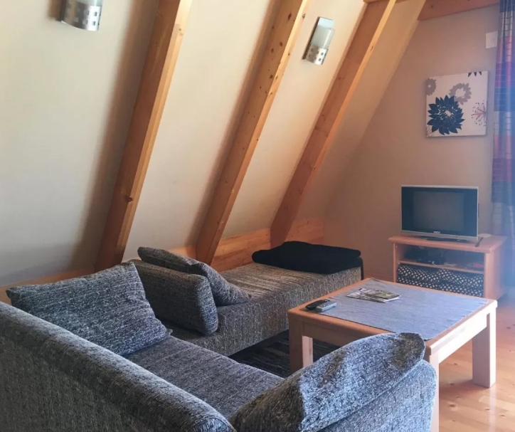 Коттедж в Жабляке, Черногория, 100м2 - стоимость 78&nbsp;000€ - Ref: 72369 фото 7