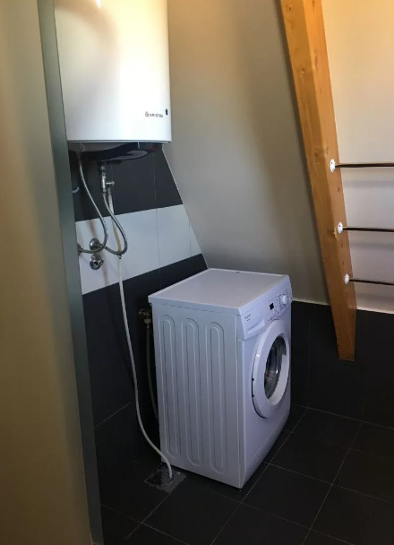 Коттедж в Жабляке, Черногория, 100м2 - стоимость 78&nbsp;000€ - Ref: 72369 фото 8