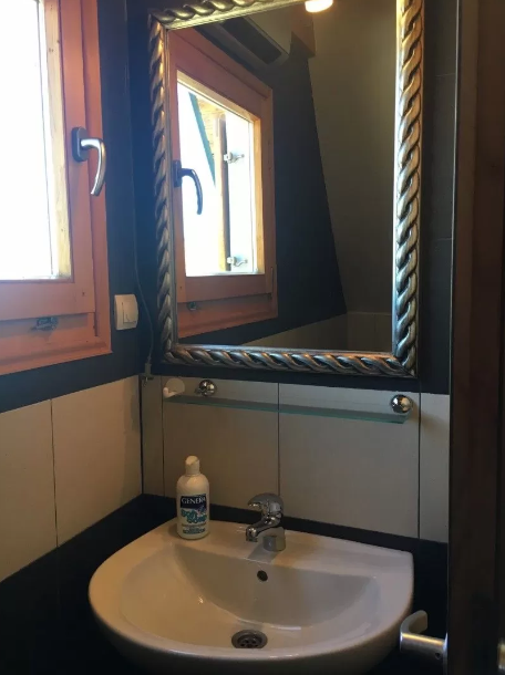 Коттедж в Жабляке, Черногория, 100м2 - стоимость 78&nbsp;000€ - Ref: 72369 фото 9