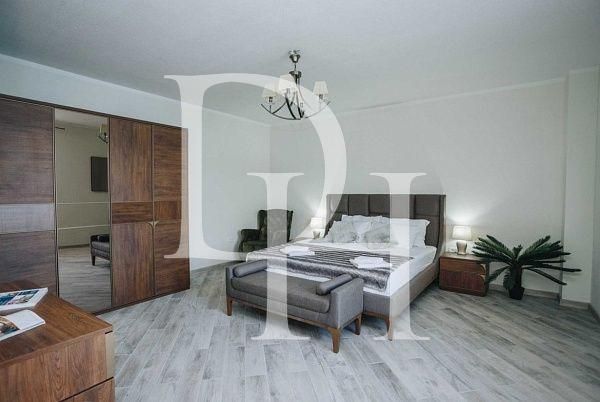 Вилла в Крашичах, Черногория, 241м2 - стоимость 1&nbsp;100&nbsp;000€ - Ref: 72368 фото 10