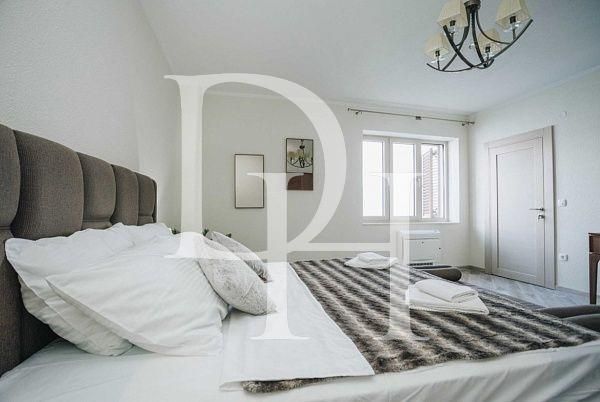 Вилла в Крашичах, Черногория, 241м2 - стоимость 1&nbsp;100&nbsp;000€ - Ref: 72368 фото 4