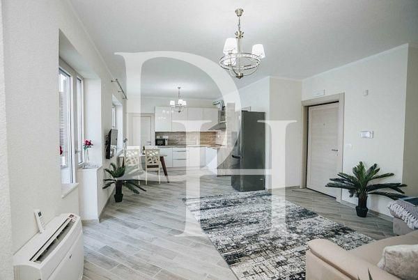 Вилла в Крашичах, Черногория, 241м2 - стоимость 1&nbsp;100&nbsp;000€ - Ref: 72368 фото 5