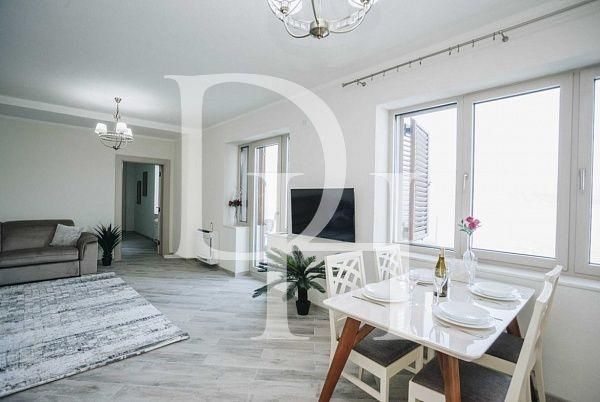 Вилла в Крашичах, Черногория, 241м2 - стоимость 1&nbsp;100&nbsp;000€ - Ref: 72368 фото 6