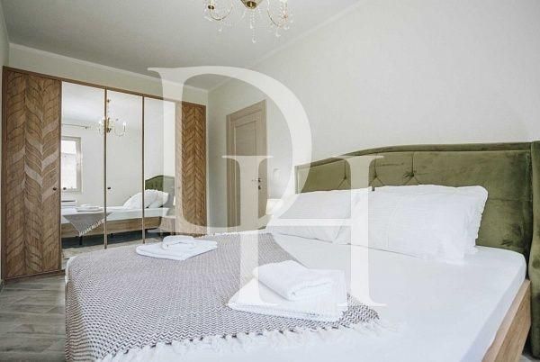 Вилла в Крашичах, Черногория, 241м2 - стоимость 1&nbsp;100&nbsp;000€ - Ref: 72368 фото 7