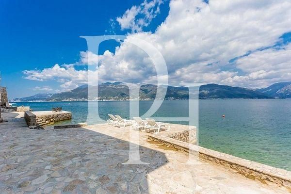Вилла в Крашичах, Черногория, 241м2 - стоимость 1&nbsp;100&nbsp;000€ - Ref: 72368 фото 9