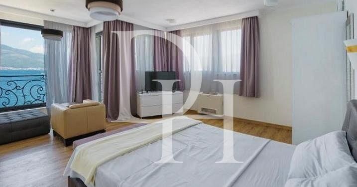 Вилла в Lushtica в Герцег-Нови, Черногория, 420м2 - стоимость 1&nbsp;630&nbsp;000€ - Ref: 72367 фото 14