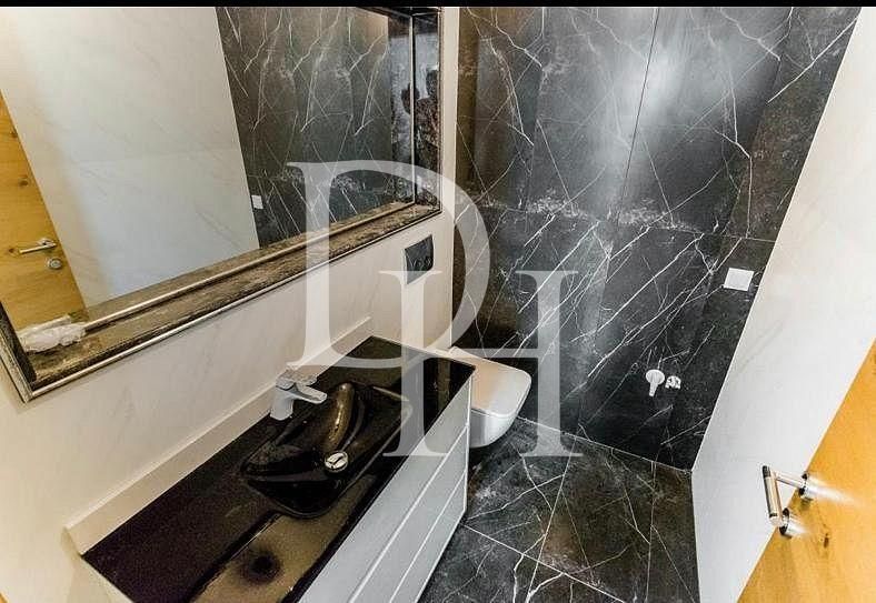 Вилла в Lushtica в Герцег-Нови, Черногория, 420м2 - стоимость 1&nbsp;630&nbsp;000€ - Ref: 72367 фото 15