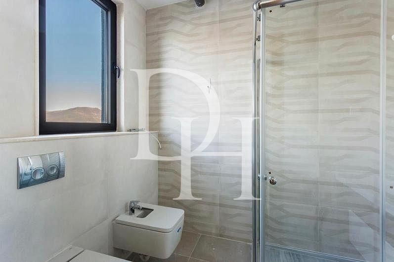 Вилла в Lushtica в Герцег-Нови, Черногория, 420м2 - стоимость 1&nbsp;630&nbsp;000€ - Ref: 72367 фото 2