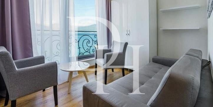 Вилла в Lushtica в Герцег-Нови, Черногория, 420м2 - стоимость 1&nbsp;630&nbsp;000€ - Ref: 72367 фото 4