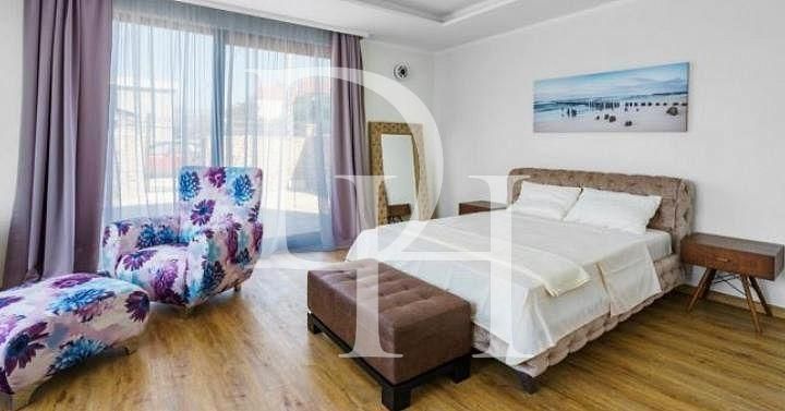 Вилла в Lushtica в Герцег-Нови, Черногория, 420м2 - стоимость 1&nbsp;630&nbsp;000€ - Ref: 72367 фото 6