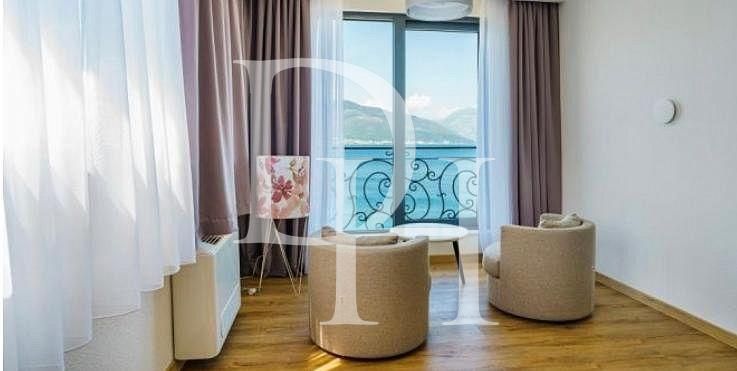 Вилла в Lushtica в Герцег-Нови, Черногория, 420м2 - стоимость 1&nbsp;630&nbsp;000€ - Ref: 72367 фото 7