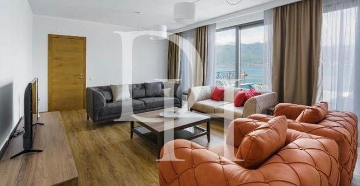 Вилла в Lushtica в Герцег-Нови, Черногория, 420м2 - стоимость 1&nbsp;630&nbsp;000€ - Ref: 72367 фото 8