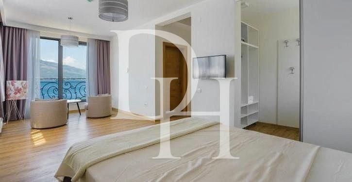 Вилла в Lushtica в Герцег-Нови, Черногория, 420м2 - стоимость 1&nbsp;630&nbsp;000€ - Ref: 72367 фото 9