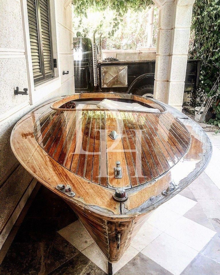 Вілла у Которі, Чорногорія, 478м2 - вартість 2&nbsp;200&nbsp;000€ - Ref: 72366 фото 11