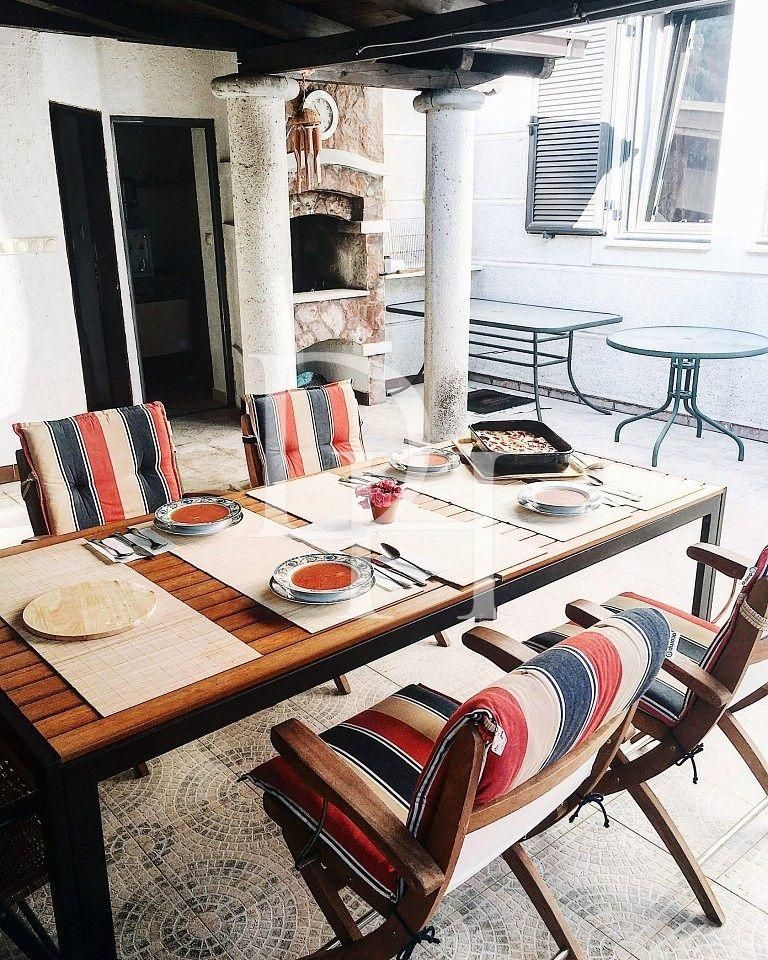 Вілла у Которі, Чорногорія, 478м2 - вартість 2&nbsp;200&nbsp;000€ - Ref: 72366 фото 3