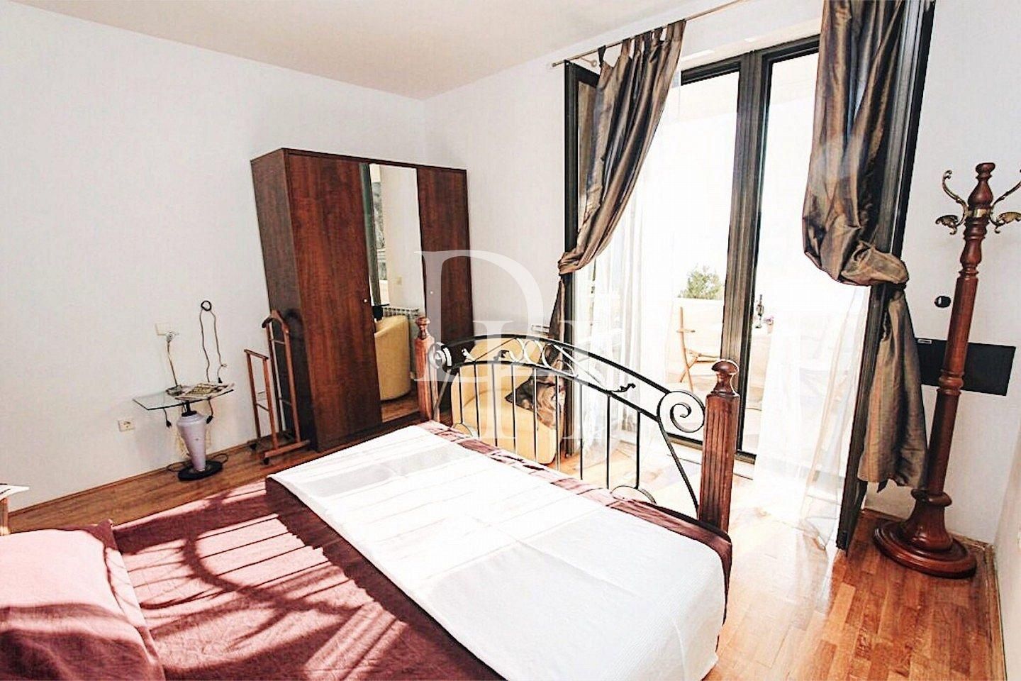 Вілла у Которі, Чорногорія, 478м2 - вартість 2&nbsp;200&nbsp;000€ - Ref: 72366 фото 4