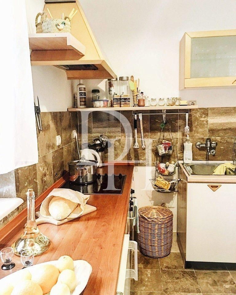 Вілла у Которі, Чорногорія, 478м2 - вартість 2&nbsp;200&nbsp;000€ - Ref: 72366 фото 5