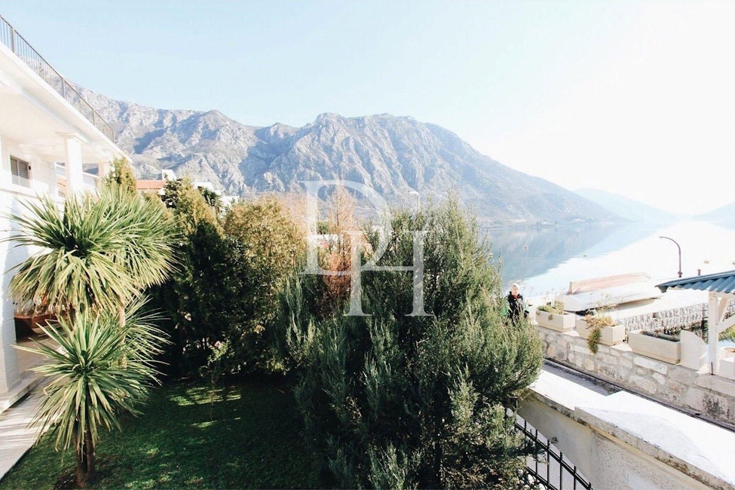 Вілла у Которі, Чорногорія, 478м2 - вартість 2&nbsp;200&nbsp;000€ - Ref: 72366 фото 6