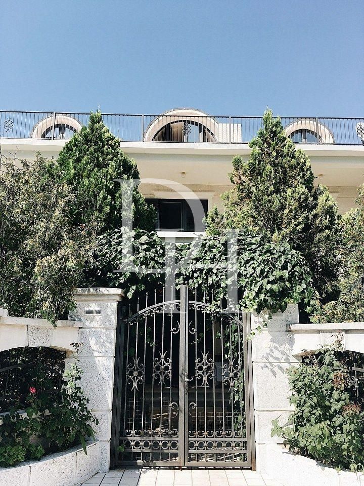 Вілла у Которі, Чорногорія, 478м2 - вартість 2&nbsp;200&nbsp;000€ - Ref: 72366 фото 7