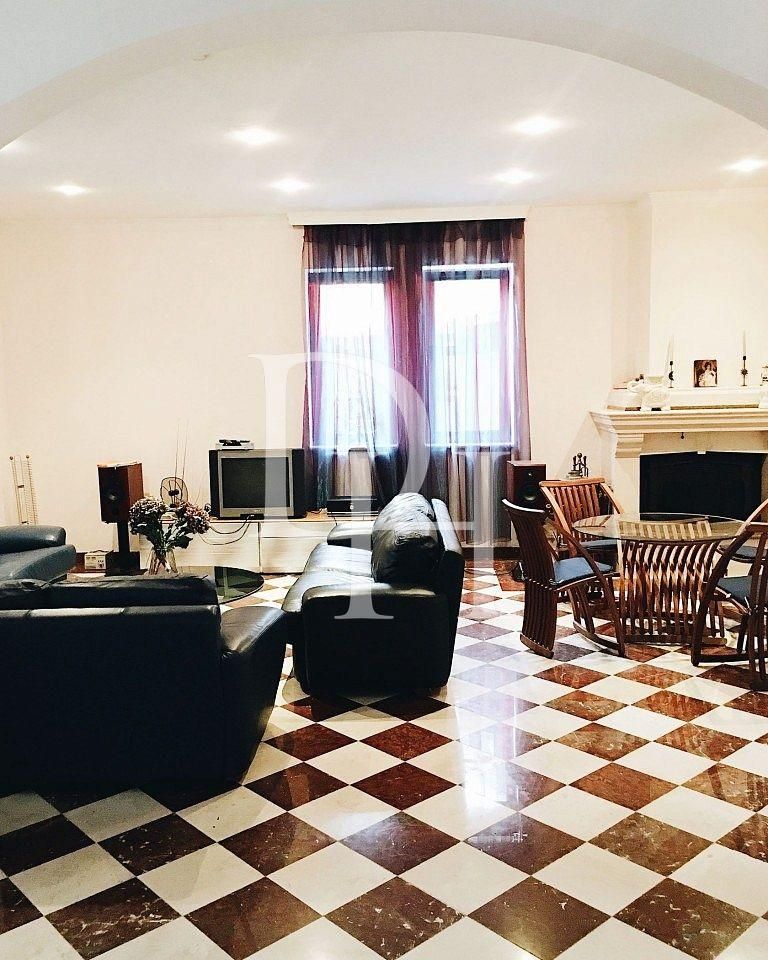 Вілла у Которі, Чорногорія, 478м2 - вартість 2&nbsp;200&nbsp;000€ - Ref: 72366 фото 9