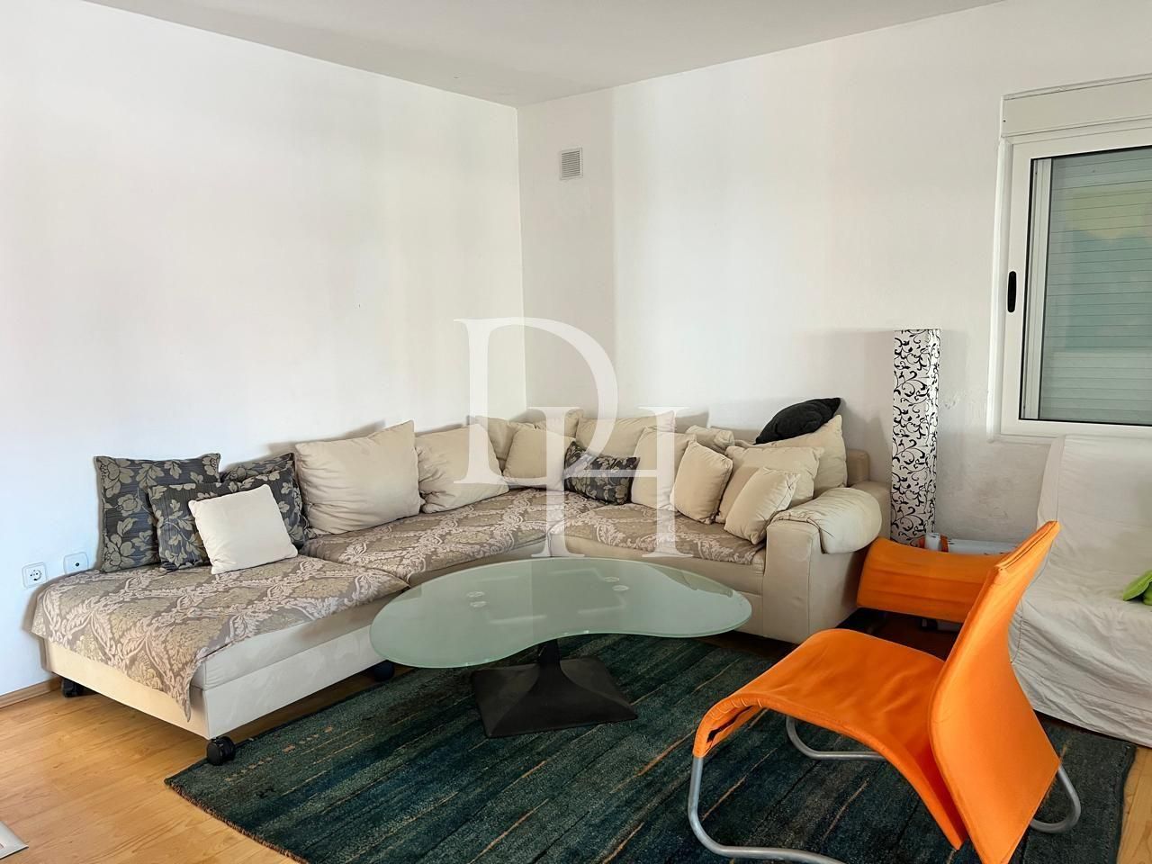 Willa w Dobra Voda, Czarnogóra, 246m2 - koszt 225&nbsp;000€ - Ref: 72365 zdjęcia 1