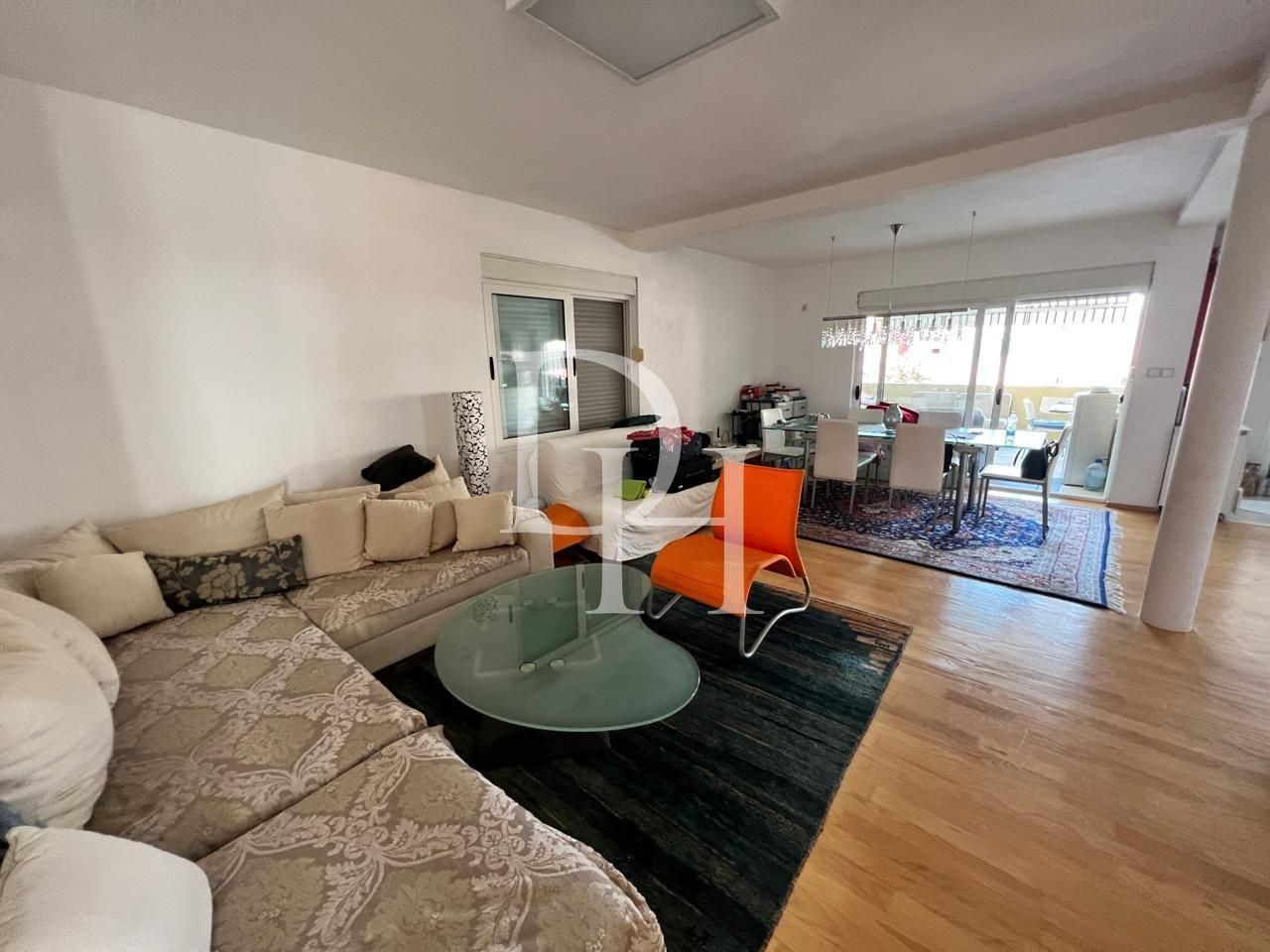 Willa w Dobra Voda, Czarnogóra, 246m2 - koszt 225&nbsp;000€ - Ref: 72365 zdjęcia 10