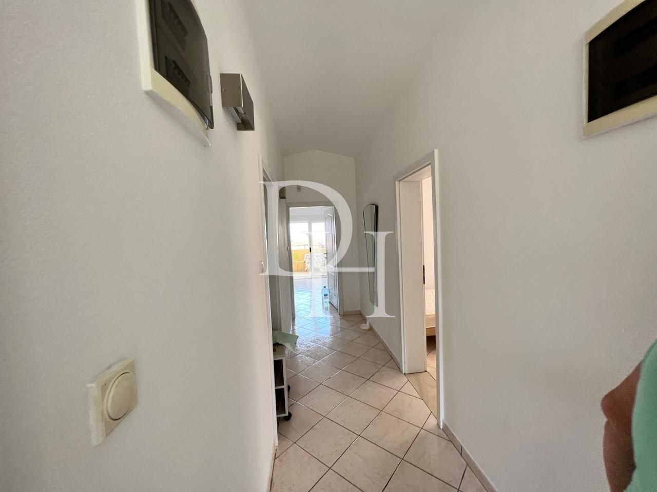 Willa w Dobra Voda, Czarnogóra, 246m2 - koszt 225&nbsp;000€ - Ref: 72365 zdjęcia 11