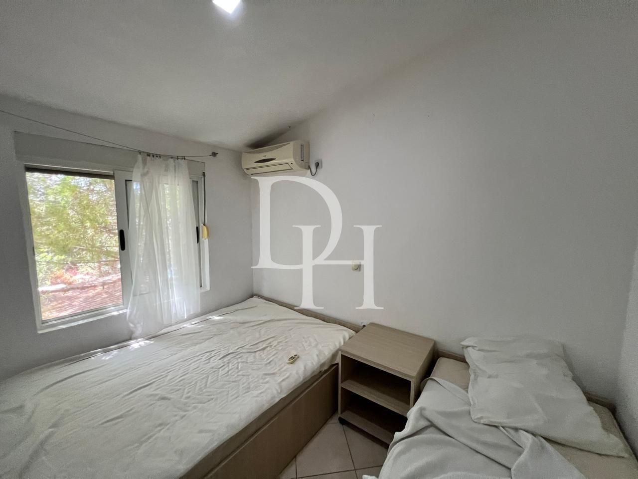 Willa w Dobra Voda, Czarnogóra, 246m2 - koszt 225&nbsp;000€ - Ref: 72365 zdjęcia 16