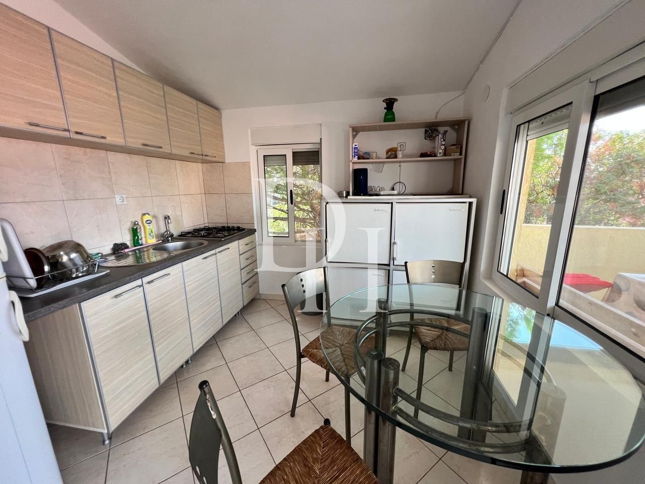 Willa w Dobra Voda, Czarnogóra, 246m2 - koszt 225&nbsp;000€ - Ref: 72365 zdjęcia 18