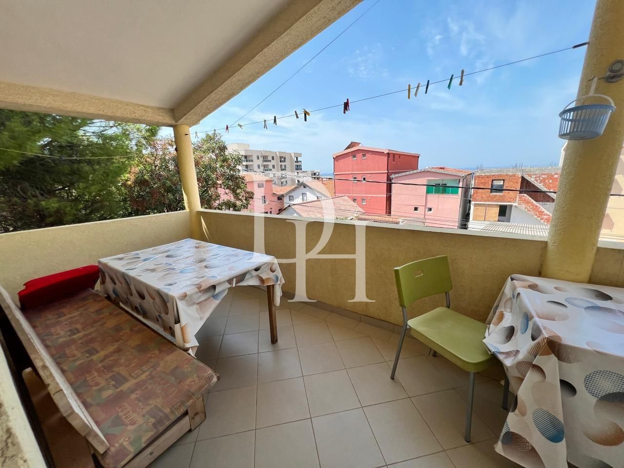 Willa w Dobra Voda, Czarnogóra, 246m2 - koszt 225&nbsp;000€ - Ref: 72365 zdjęcia 21