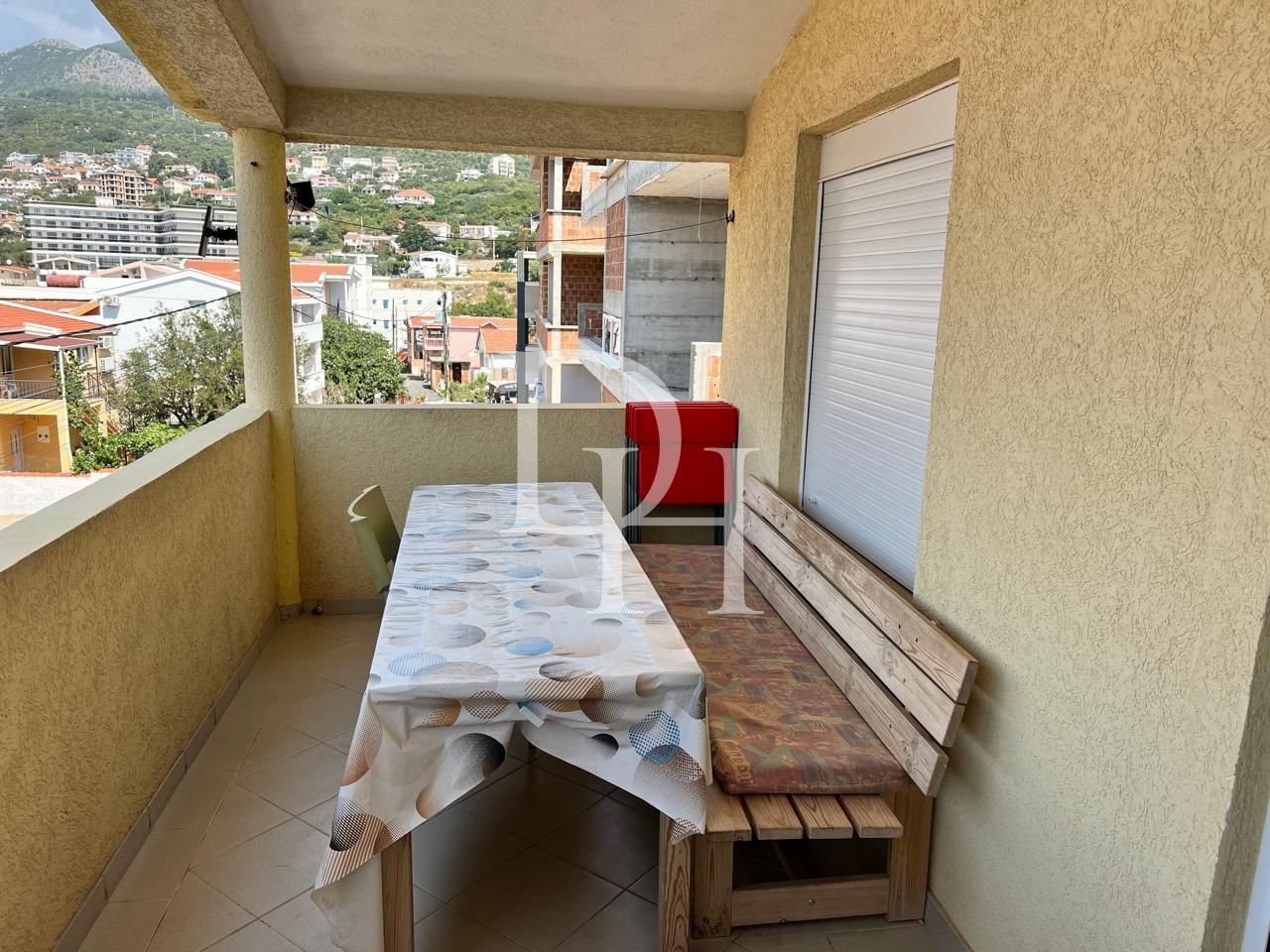 Willa w Dobra Voda, Czarnogóra, 246m2 - koszt 225&nbsp;000€ - Ref: 72365 zdjęcia 23