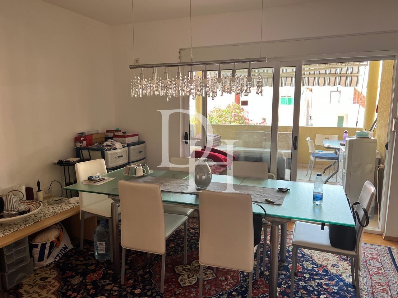 Willa w Dobra Voda, Czarnogóra, 246m2 - koszt 225&nbsp;000€ - Ref: 72365 zdjęcia 3