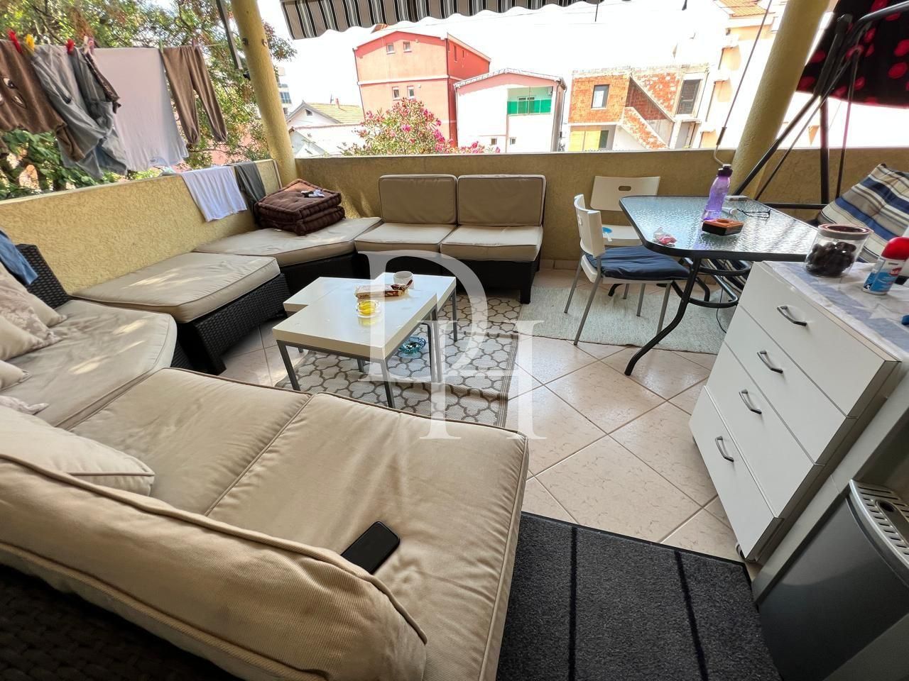 Willa w Dobra Voda, Czarnogóra, 246m2 - koszt 225&nbsp;000€ - Ref: 72365 zdjęcia 4