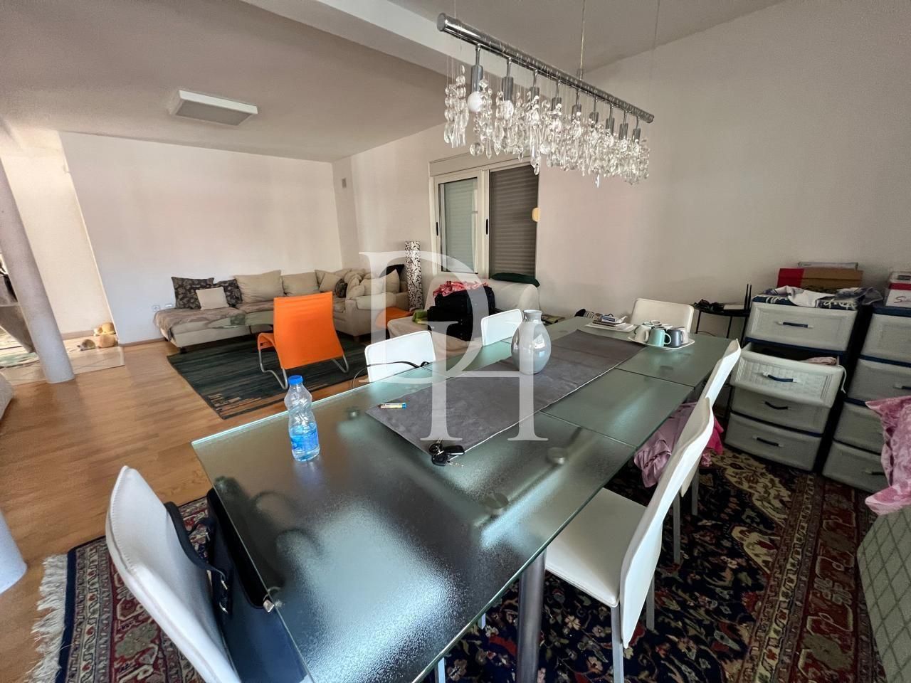 Willa w Dobra Voda, Czarnogóra, 246m2 - koszt 225&nbsp;000€ - Ref: 72365 zdjęcia 5